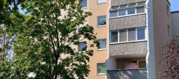 3 rooms Apartment in St. Polten, Austria No. 62712 17