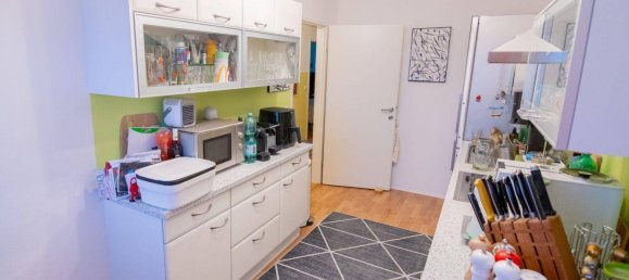 3 rooms Apartment in St. Polten, Austria No. 62712 4