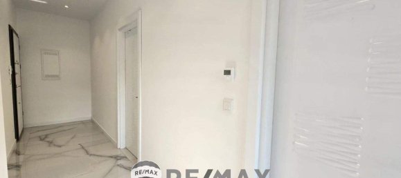 2 rooms Apartment in Tulln an der Donau, Austria No. 226384 7