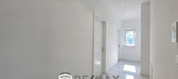 2 rooms Apartment in Tulln an der Donau, Austria No. 226384 6