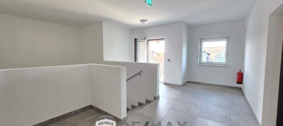 2 rooms Apartment in Tulln an der Donau, Austria No. 226384 9