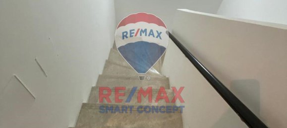 4 Schlafzimmer Villa in Al Reef, UAE, Nr. 66788 7