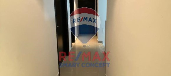 4 Schlafzimmer Villa in Al Reef, UAE, Nr. 66788 9