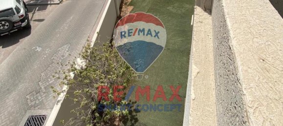 4 Schlafzimmer Villa in Al Reef, UAE, Nr. 66788 2