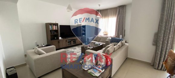 4 Schlafzimmer Villa in Al Reef, UAE, Nr. 66788 4