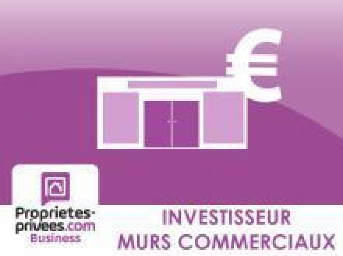 Escritório em Coulommiers, France 1500 m² N.º 20307