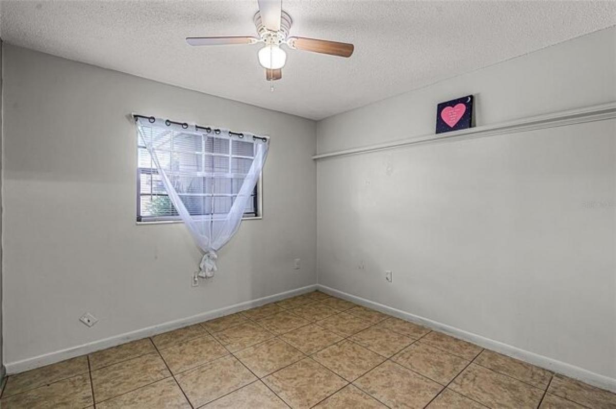 Casa de 4 dormitorios en Ocoee, USA No. 434974