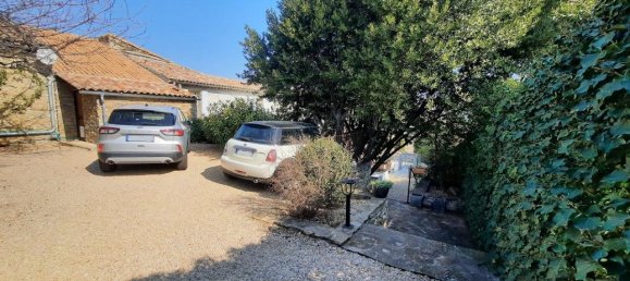 5 bedrooms House in Faugeres, France No. 17004 6