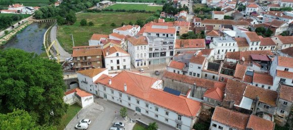 295m² Commercial property in Soure, Portugal No. 70891 4