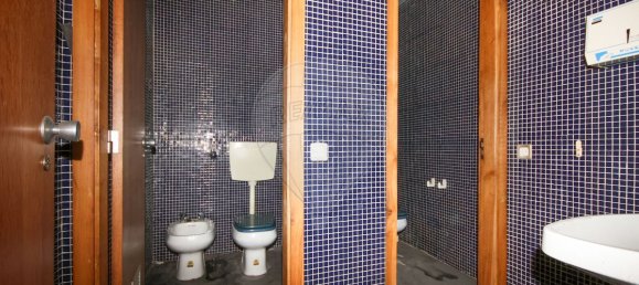 295m² Commercial property in Soure, Portugal No. 70891 22