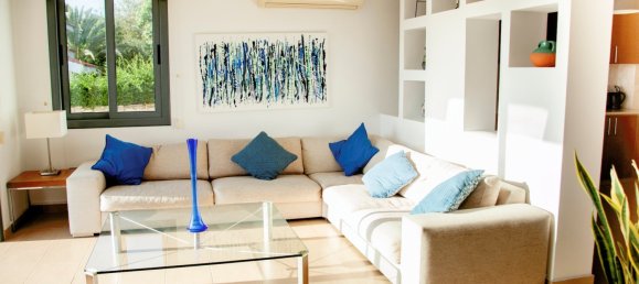 Gewerbliche Immobilie in Kissonerga, Cyprus 1381m², Nr. 22392 12