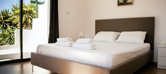 Gewerbliche Immobilie in Kissonerga, Cyprus 1381m², Nr. 22392 15