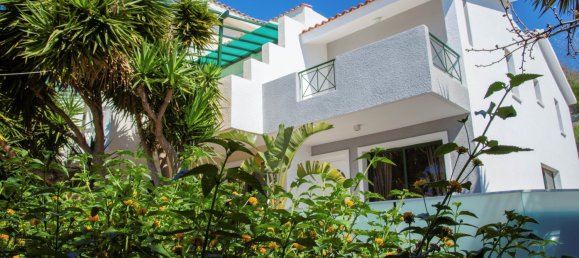 Gewerbliche Immobilie in Kissonerga, Cyprus 1381m², Nr. 22392 9