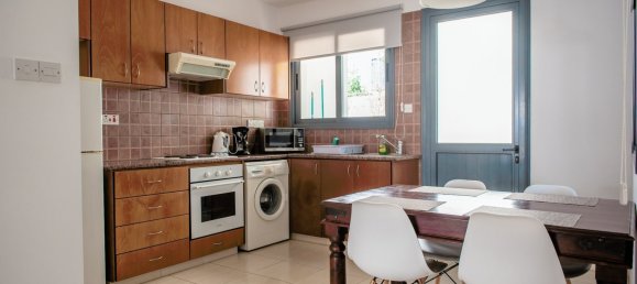 Gewerbliche Immobilie in Kissonerga, Cyprus 1381m², Nr. 22392 5