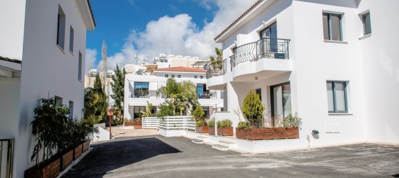 Gewerbliche Immobilie in Kissonerga, Cyprus 1381m², Nr. 22392 8