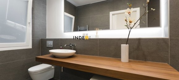 Apartamento T3 em Eixample, Spain N.º 26165 10
