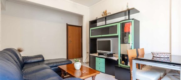 3 rooms Apartment in Cagliari, Italy No. 262995 4
