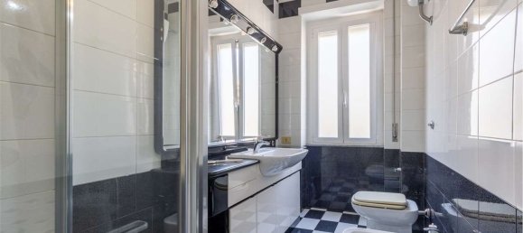 3 rooms Apartment in Cagliari, Italy No. 262995 15