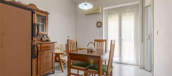 3 rooms Apartment in Cagliari, Italy No. 262995 5