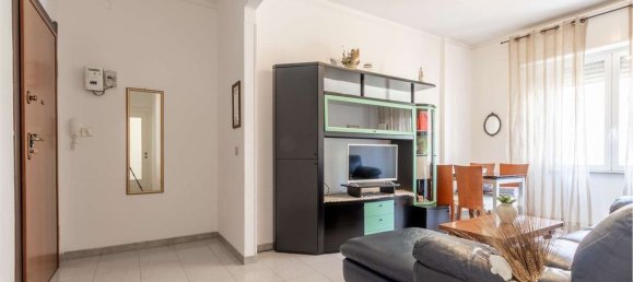 3 rooms Apartment in Cagliari, Italy No. 262995 2
