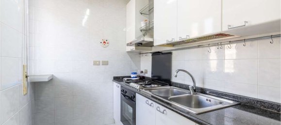 3 rooms Apartment in Cagliari, Italy No. 262995 8