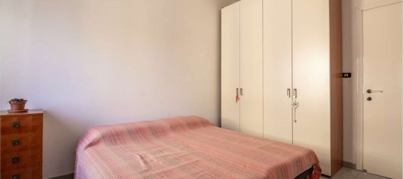 3 rooms Apartment in Cagliari, Italy No. 262995 19