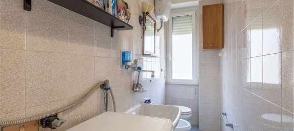 3 rooms Apartment in Cagliari, Italy No. 262995 17