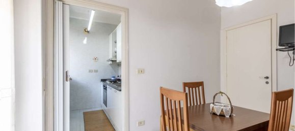 3 rooms Apartment in Cagliari, Italy No. 262995 7