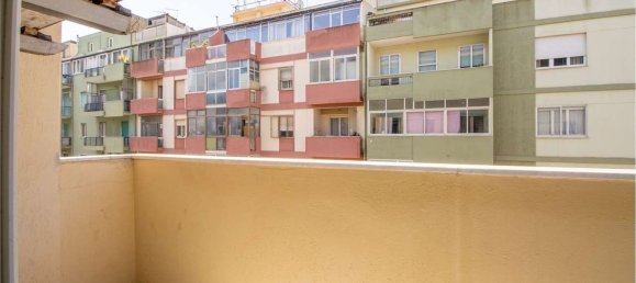 3 rooms Apartment in Cagliari, Italy No. 262995 10