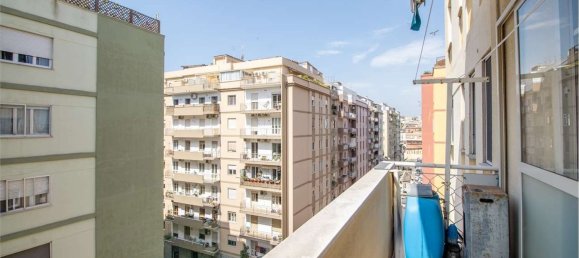 3 rooms Apartment in Cagliari, Italy No. 262995 20