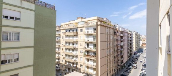 3 rooms Apartment in Cagliari, Italy No. 262995 12