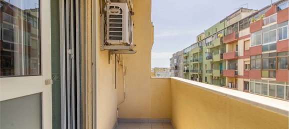 3 rooms Apartment in Cagliari, Italy No. 262995 9