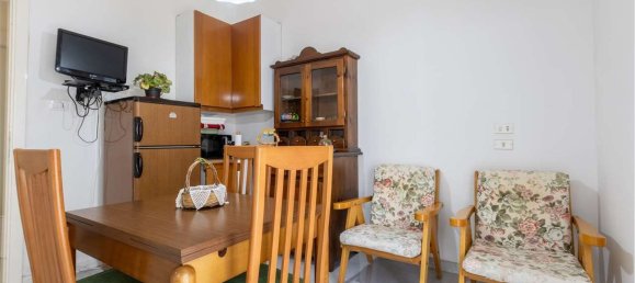 3 rooms Apartment in Cagliari, Italy No. 262995 6