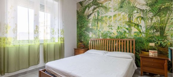 3 rooms Apartment in Cagliari, Italy No. 262995 13