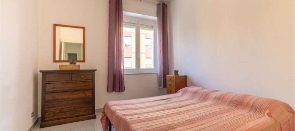 3 rooms Apartment in Cagliari, Italy No. 262995 18