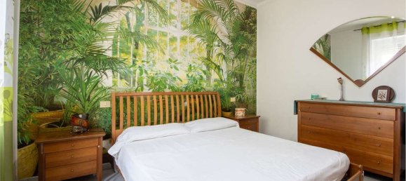 3 rooms Apartment in Cagliari, Italy No. 262995 14