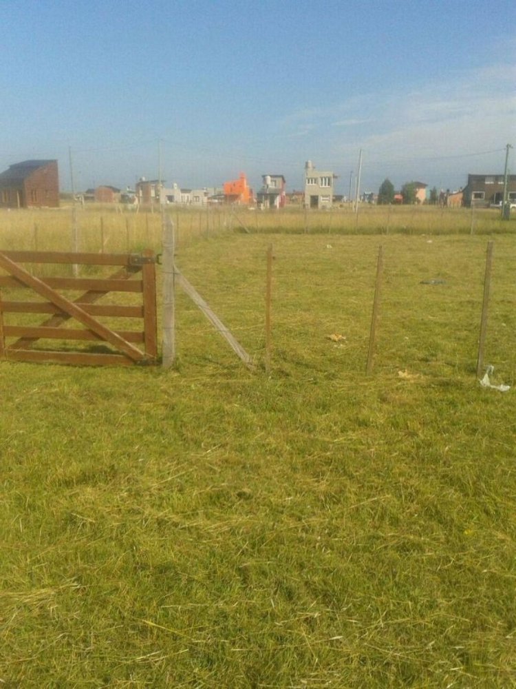  Land in Mar del Plata, Argentina No. 115931