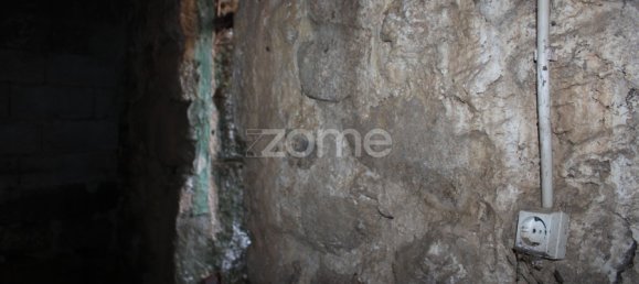 4 غرف نوم منزل في Penalva do Castelo, Portugal رقم 73187 19