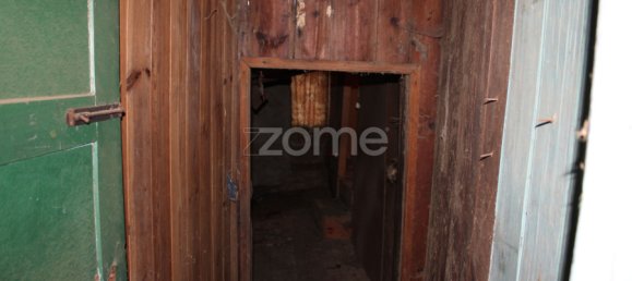 4 غرف نوم منزل في Penalva do Castelo, Portugal رقم 73187 28