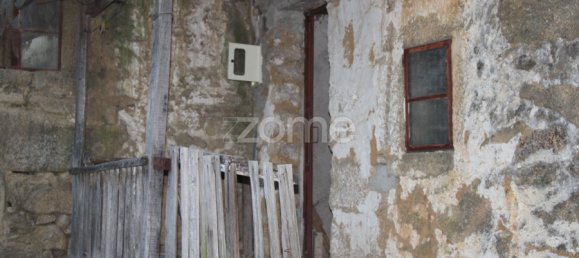 4 غرف نوم منزل في Penalva do Castelo, Portugal رقم 73187 3