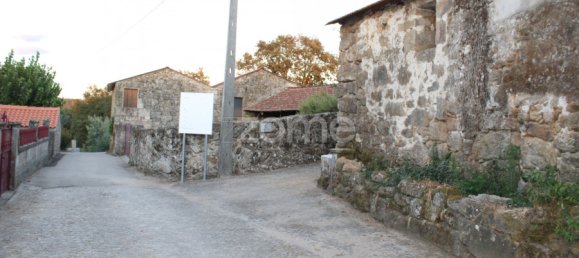 4 غرف نوم منزل في Penalva do Castelo, Portugal رقم 73187 44