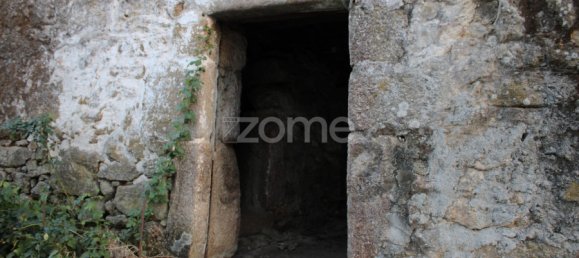 4 غرف نوم منزل في Penalva do Castelo, Portugal رقم 73187 14