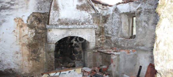 4 غرف نوم منزل في Penalva do Castelo, Portugal رقم 73187 20