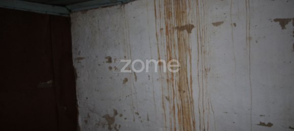 4 غرف نوم منزل في Penalva do Castelo, Portugal رقم 73187 26