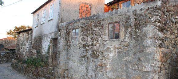 4 غرف نوم منزل في Penalva do Castelo, Portugal رقم 73187 13