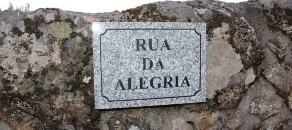 4 غرف نوم منزل في Penalva do Castelo, Portugal رقم 73187 39