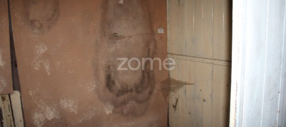 4 غرف نوم منزل في Penalva do Castelo, Portugal رقم 73187 29