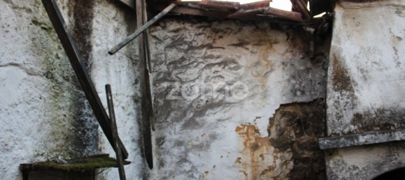 4 غرف نوم منزل في Penalva do Castelo, Portugal رقم 73187 21