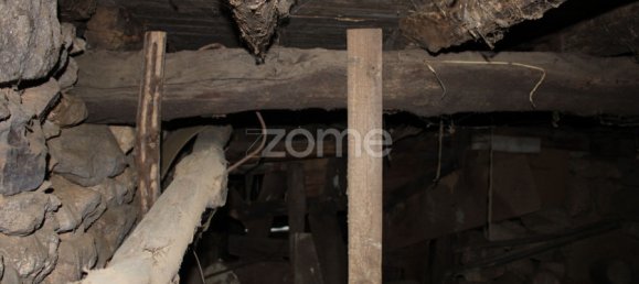 4 غرف نوم منزل في Penalva do Castelo, Portugal رقم 73187 17