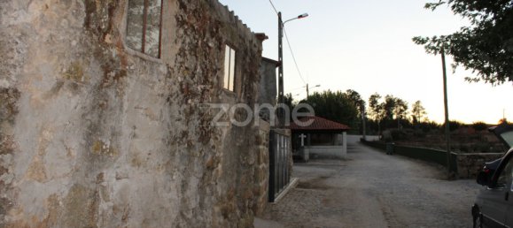 4 غرف نوم منزل في Penalva do Castelo, Portugal رقم 73187 45